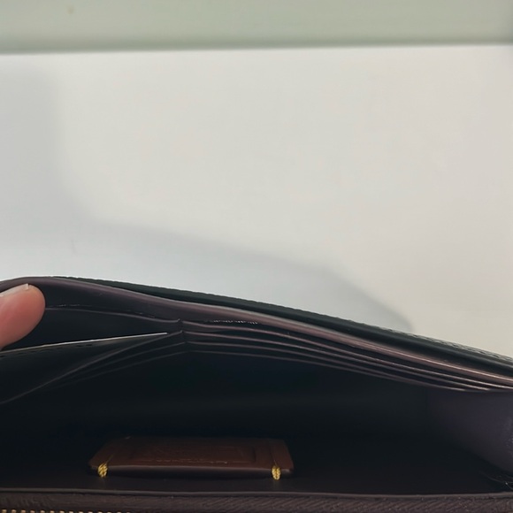 Coach Hayden Bag - Picture 4 of 7